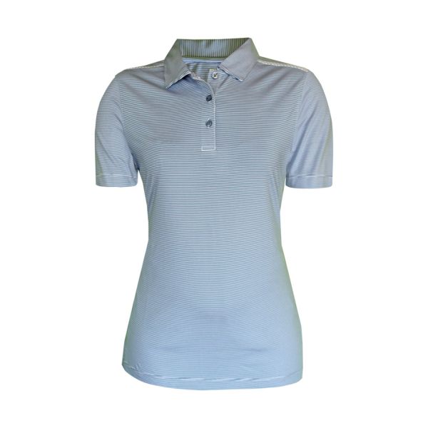 KL Pinstripe_Lt Navy_wht.jpg?